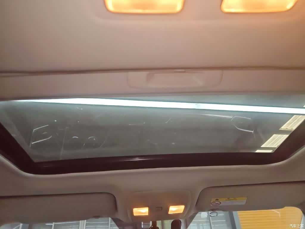Mazda CX-5, 2018 18