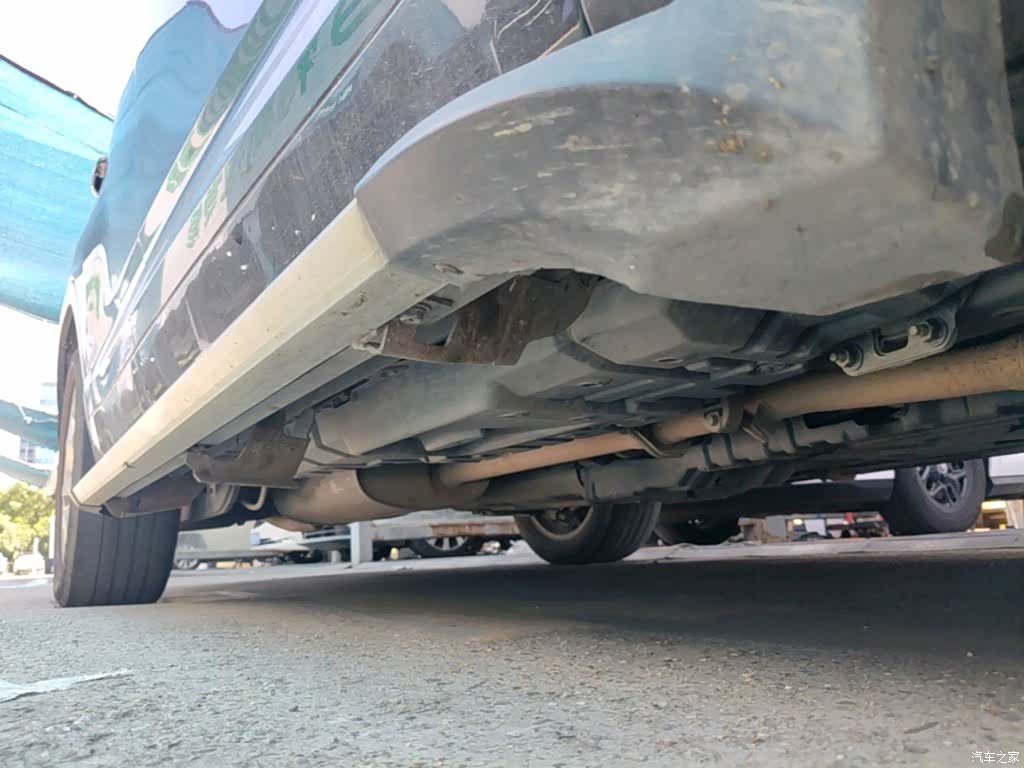 Toyota Highlander, 2019 21