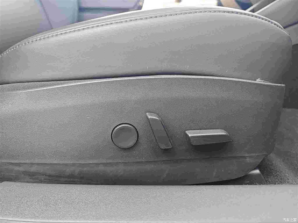Tesla Model 3, 2020 24