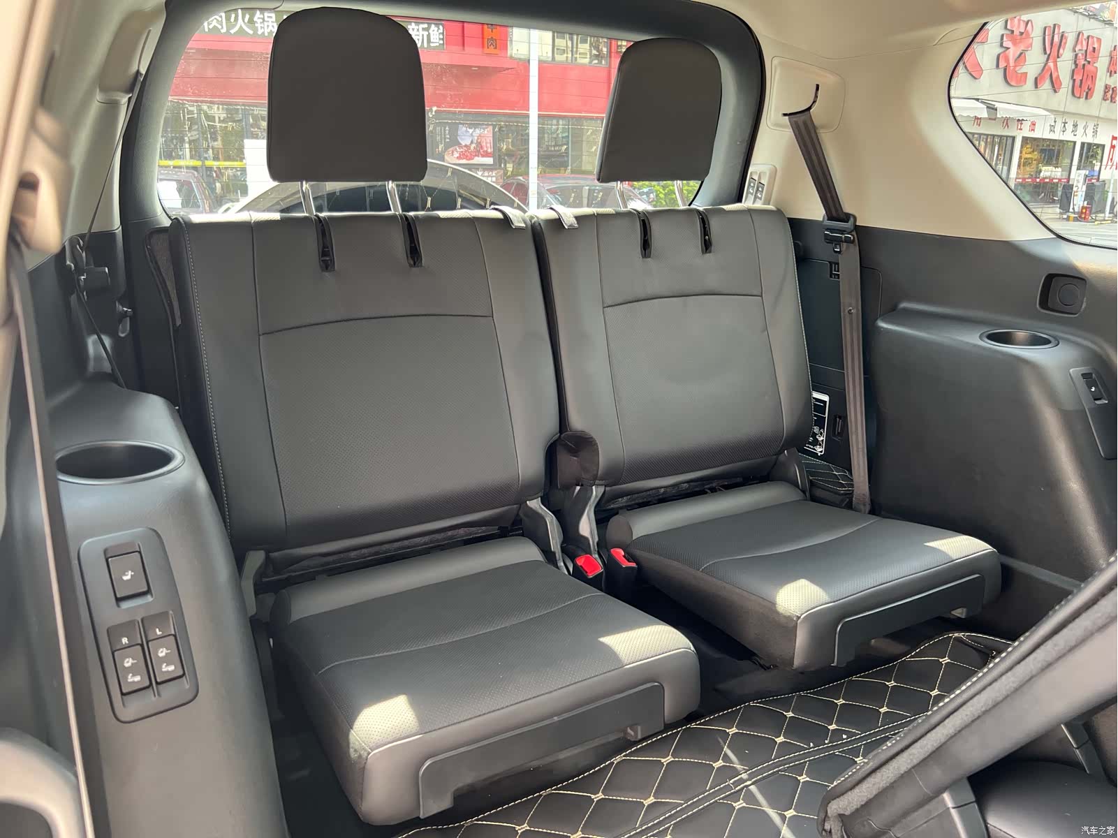 Toyota Prado, 2018 22