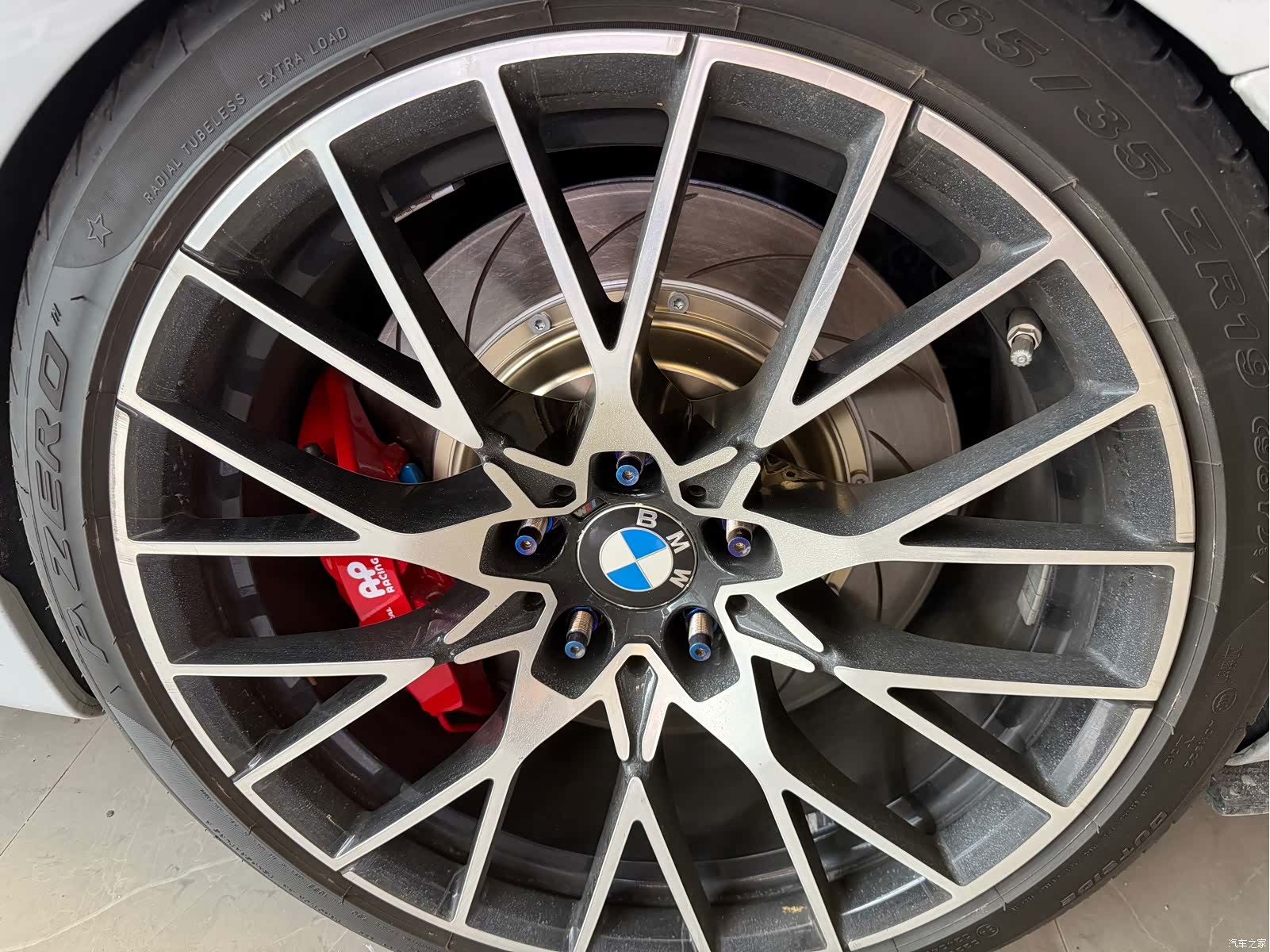 BMW M2, 2020 13