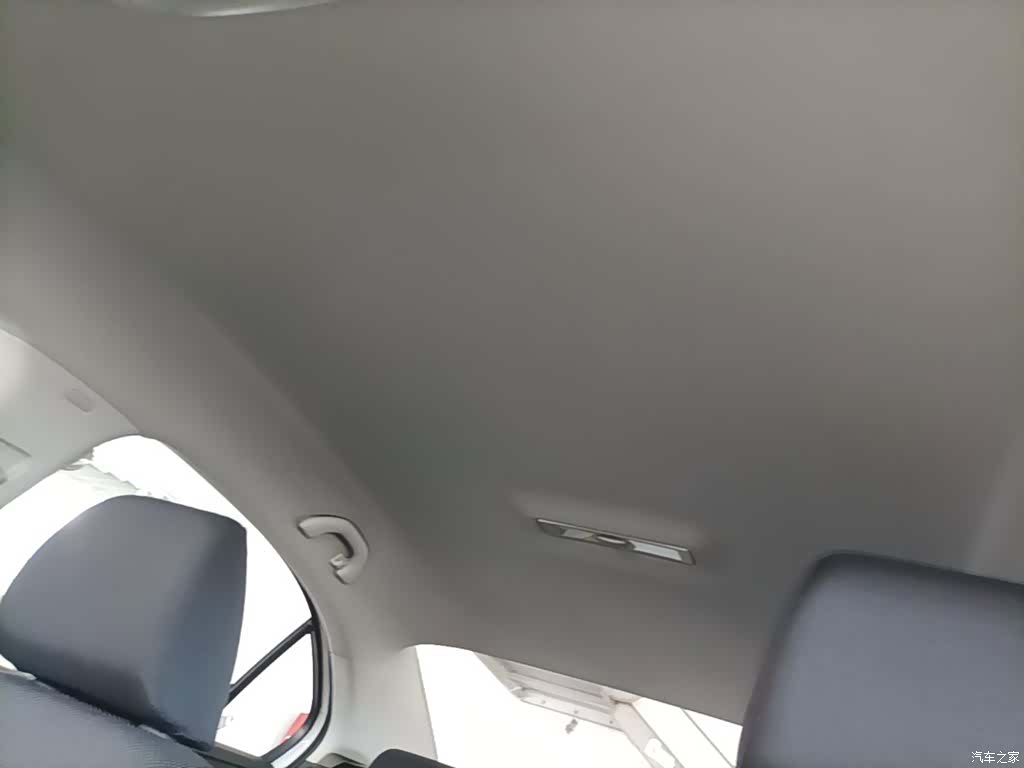 Volkswagen Sagitar, 2016 18