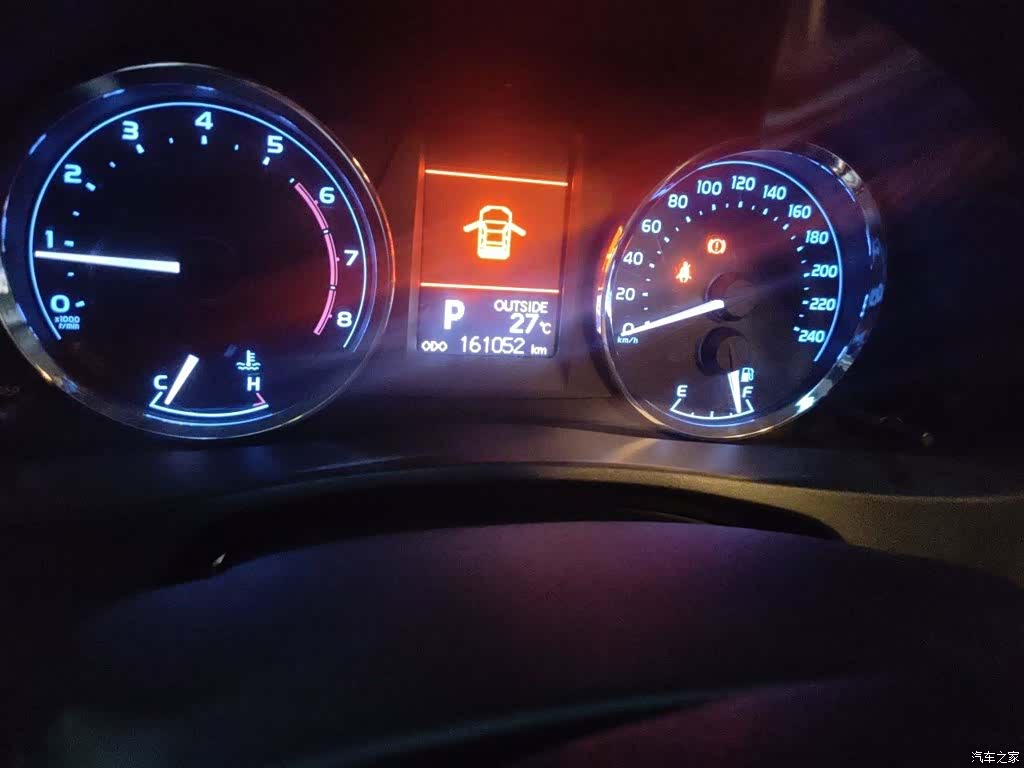 Toyota Corolla, 2018 9