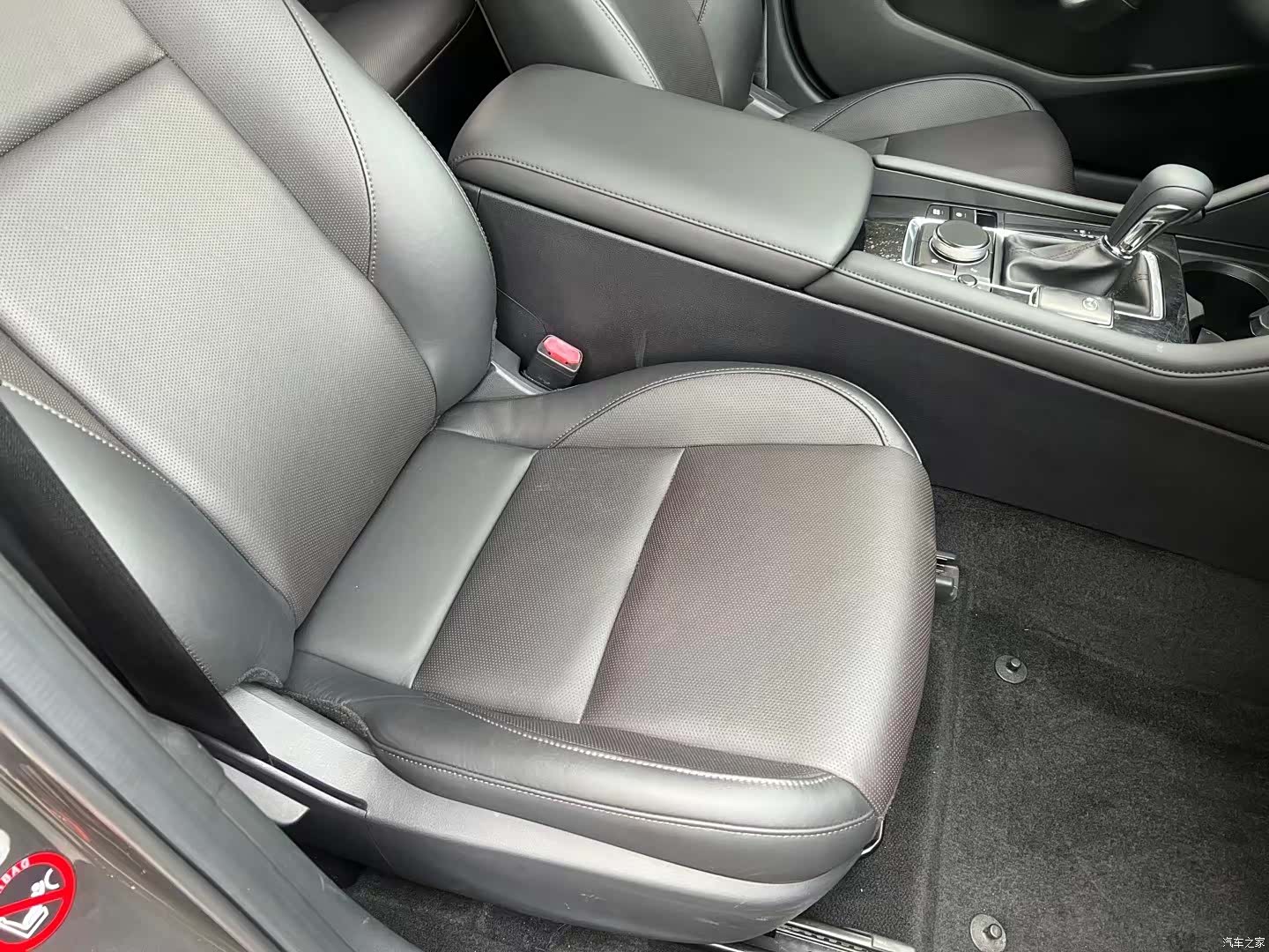 Mazda Mazda3, 2020 6