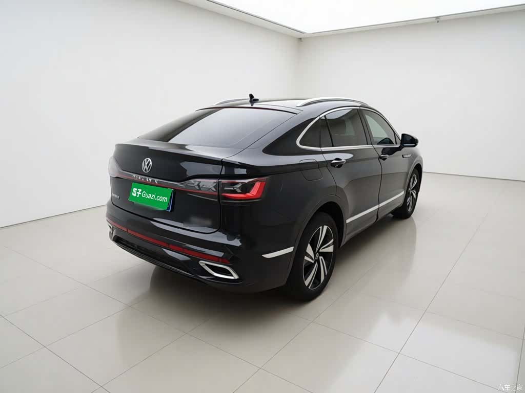 Volkswagen Tiguan, 2023 4