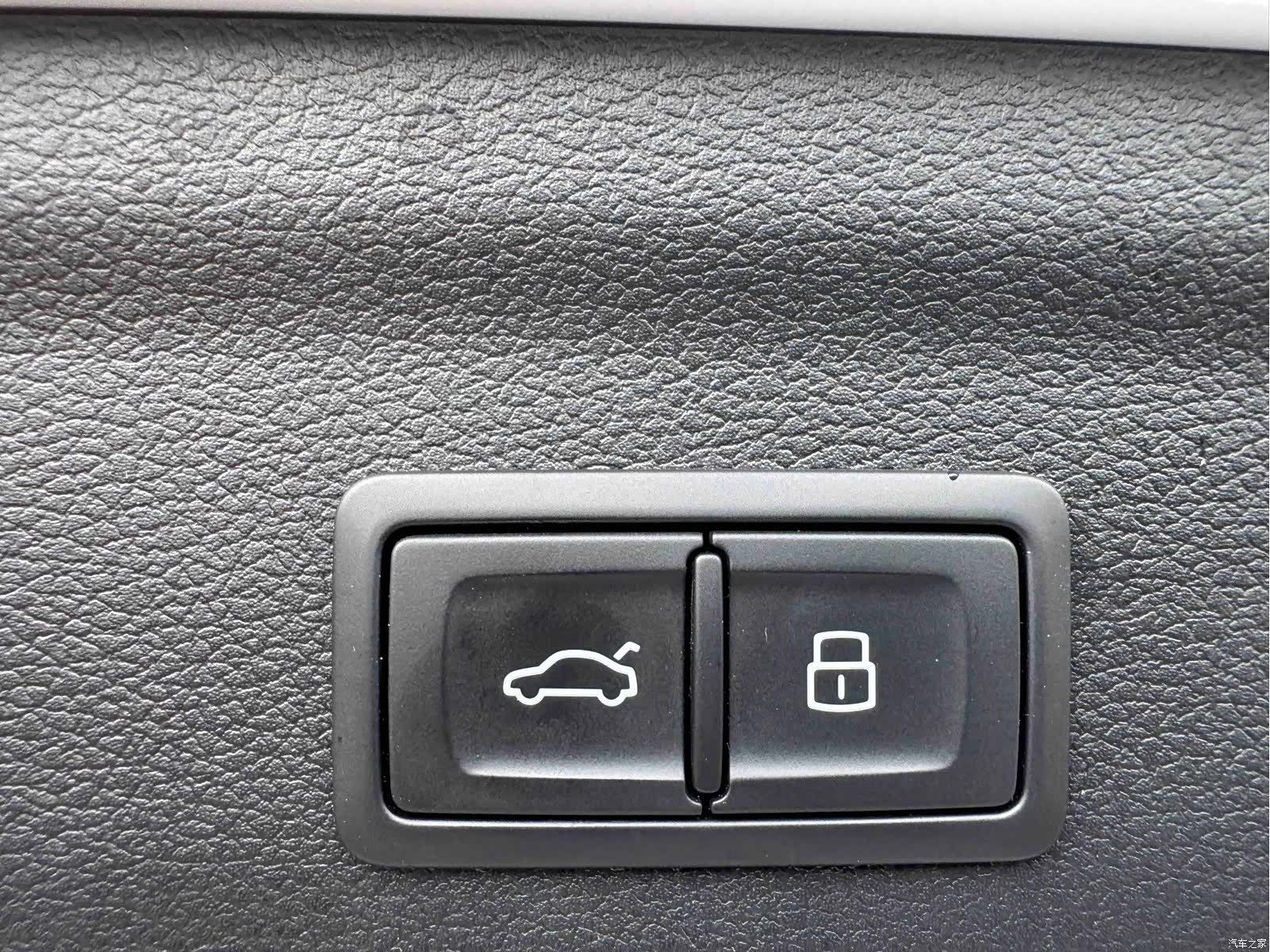 Audi Q3, 2021 22