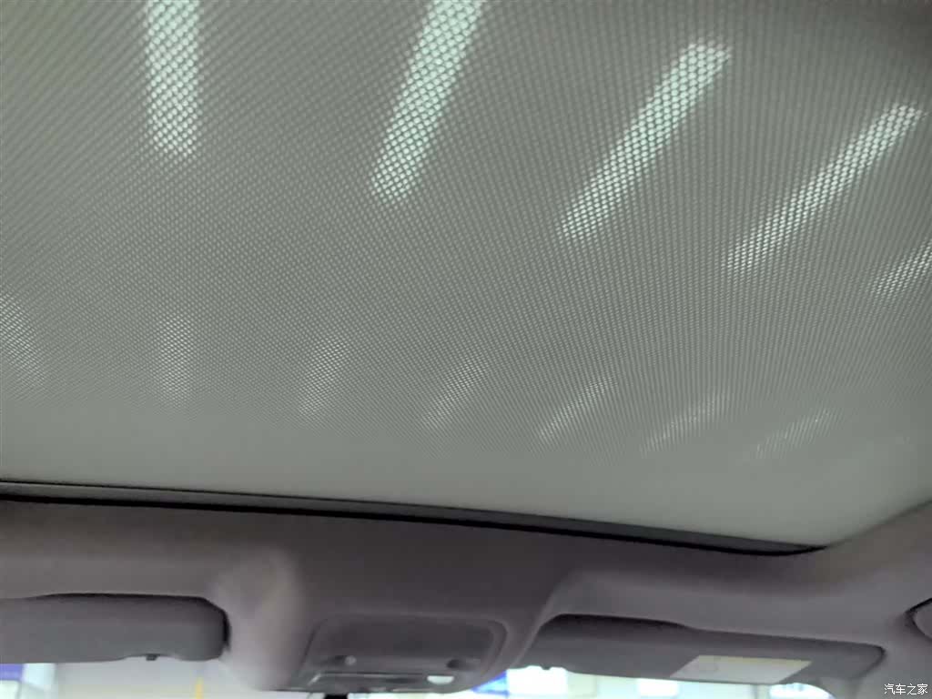 Audi Q3, 2017 18