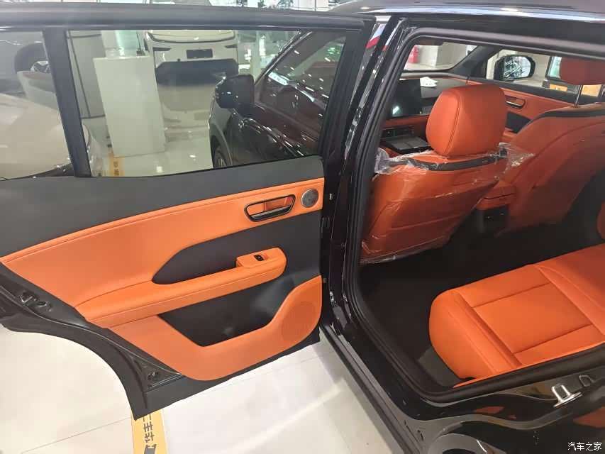 Toyota 3X, 2026 3
