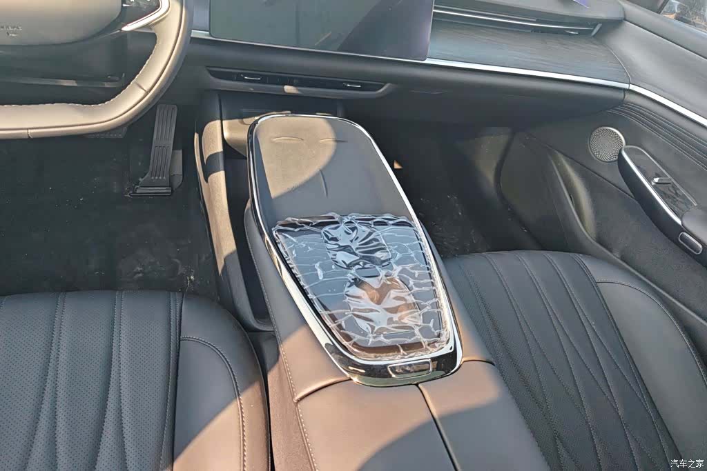 Changan Eado, 2026 16