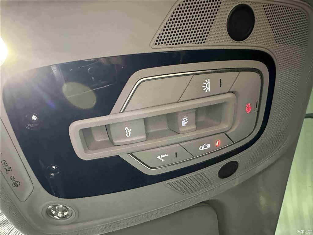 Audi Q7, 2024 18