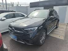 GLC 2024 Ŀ GLC 300 L 4MATIC  5