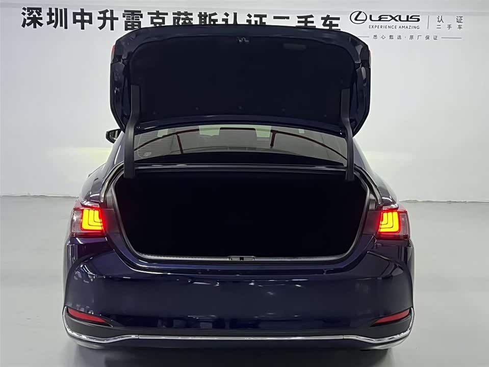 Trumpchi Shenzhen Car Trumpchi Shenzhen Car