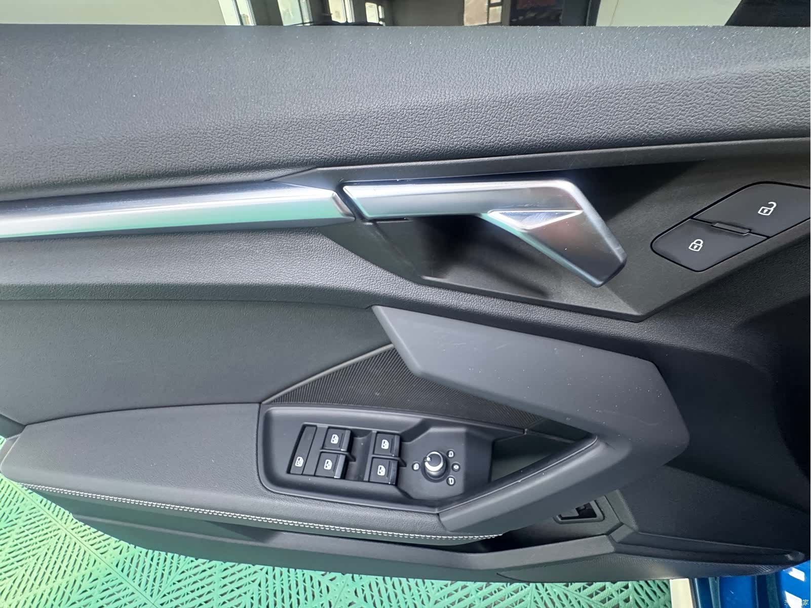 Audi A3, 2022 17