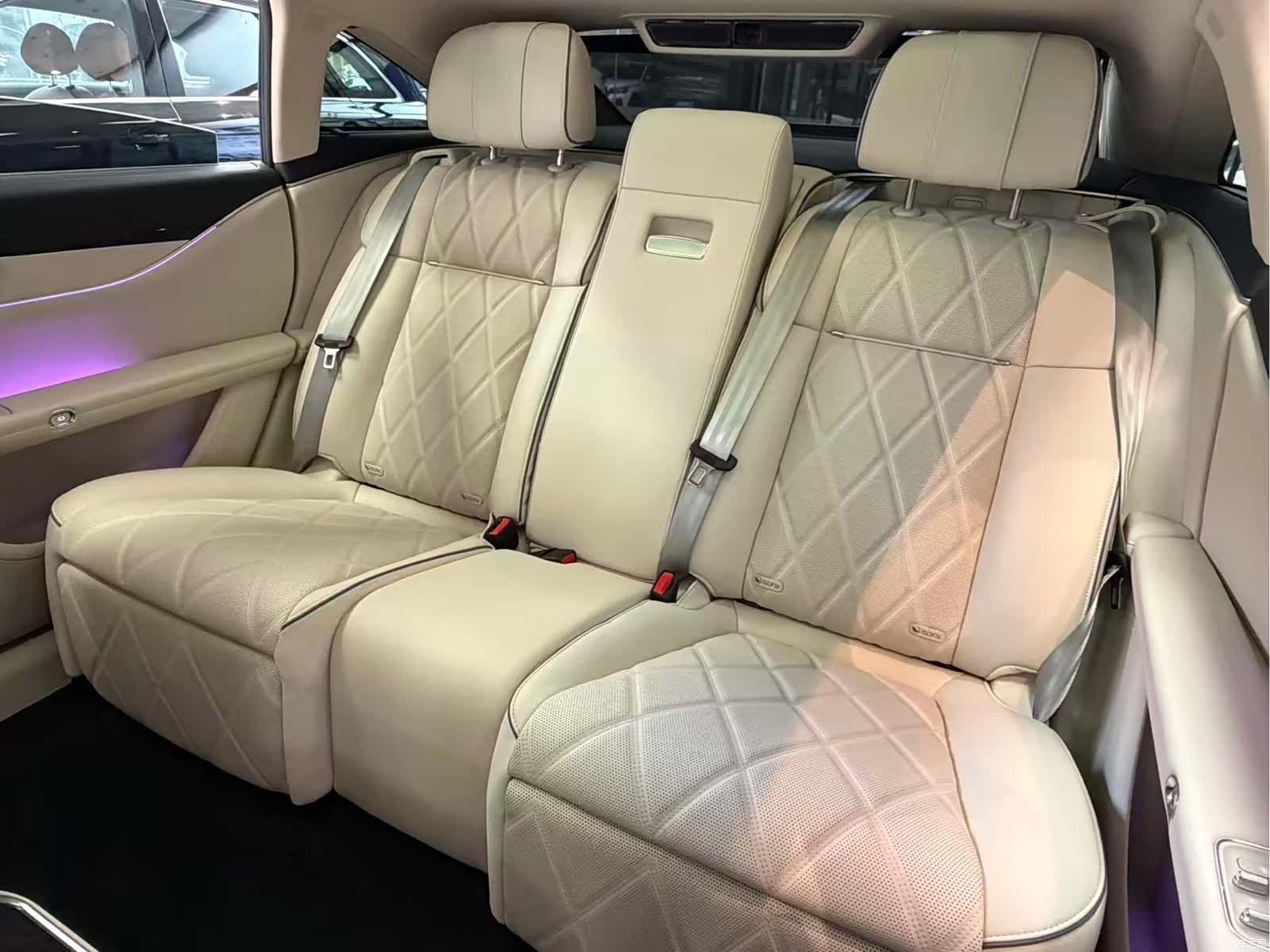 Stelato S9, 2025 12