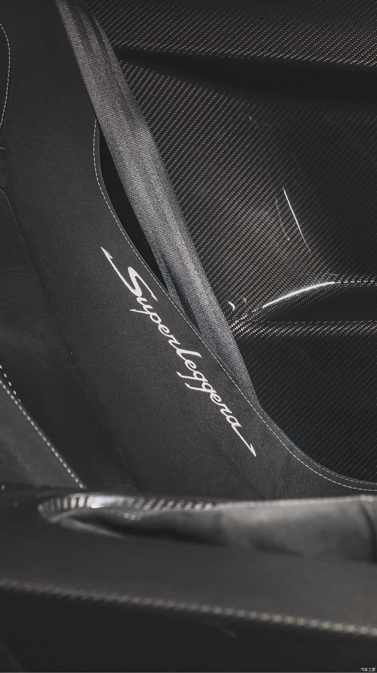Lamborghini Gallardo, 2011 20