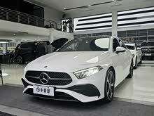 ����A�� 2023�� A 200 L ʱ����