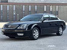 ��Խ 2006�� 2.4 ������