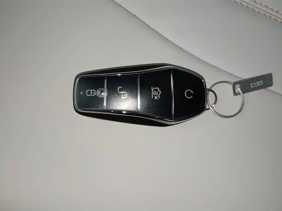 BYD Songjiang BYD Songjiang