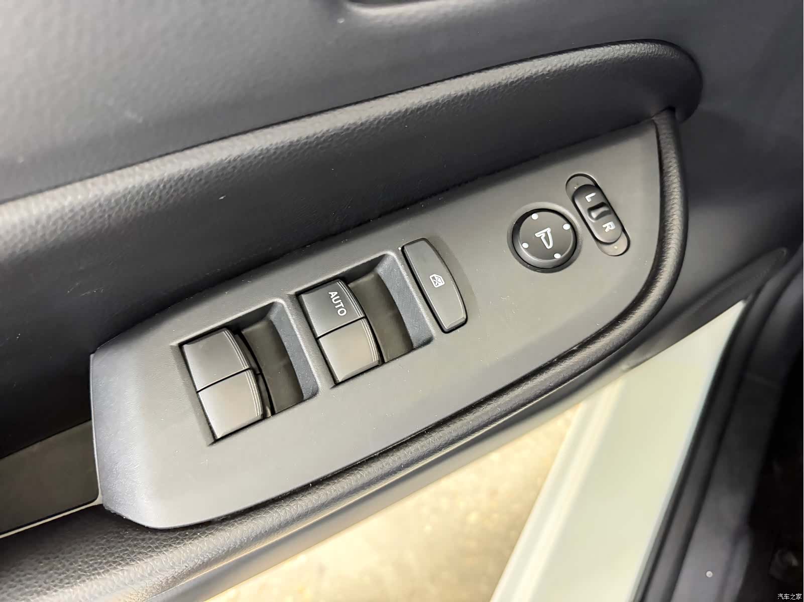 Honda Fit, 2022 14