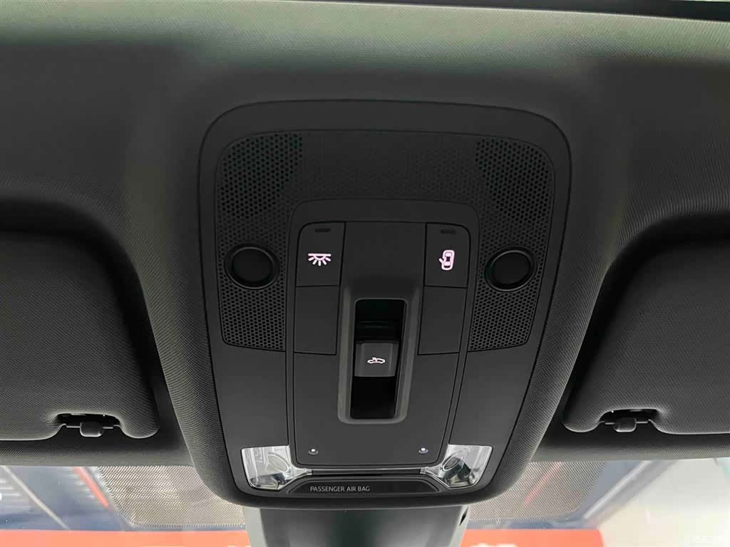 Audi A3, 2023 14