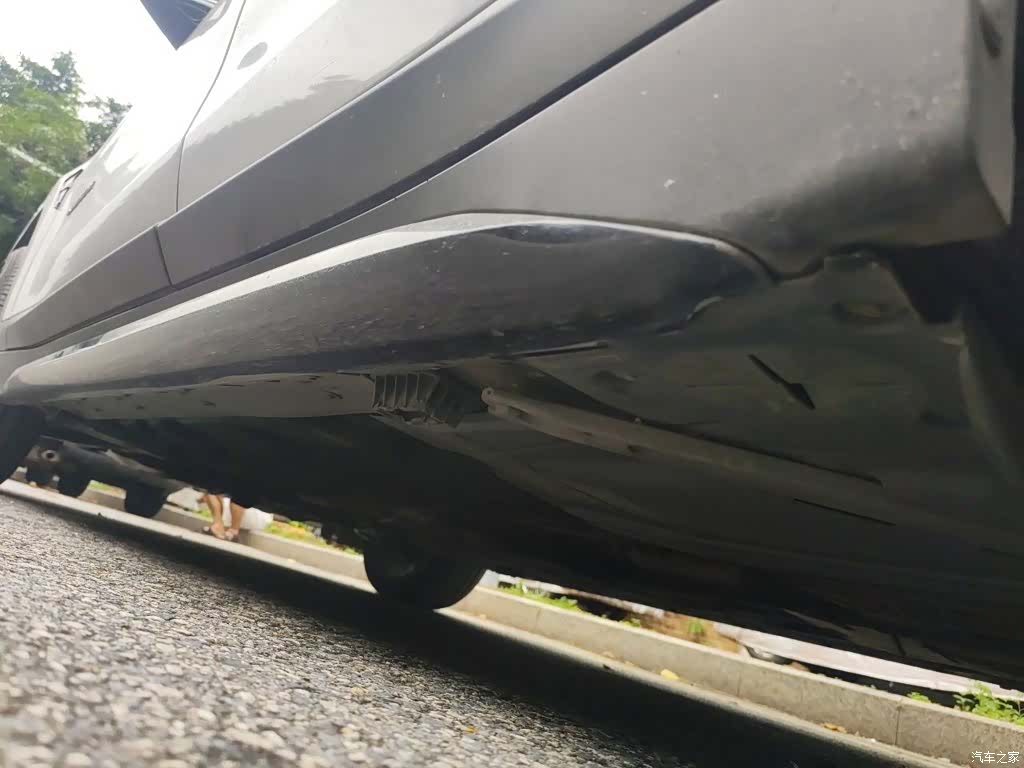 BMW X1, 2017 18