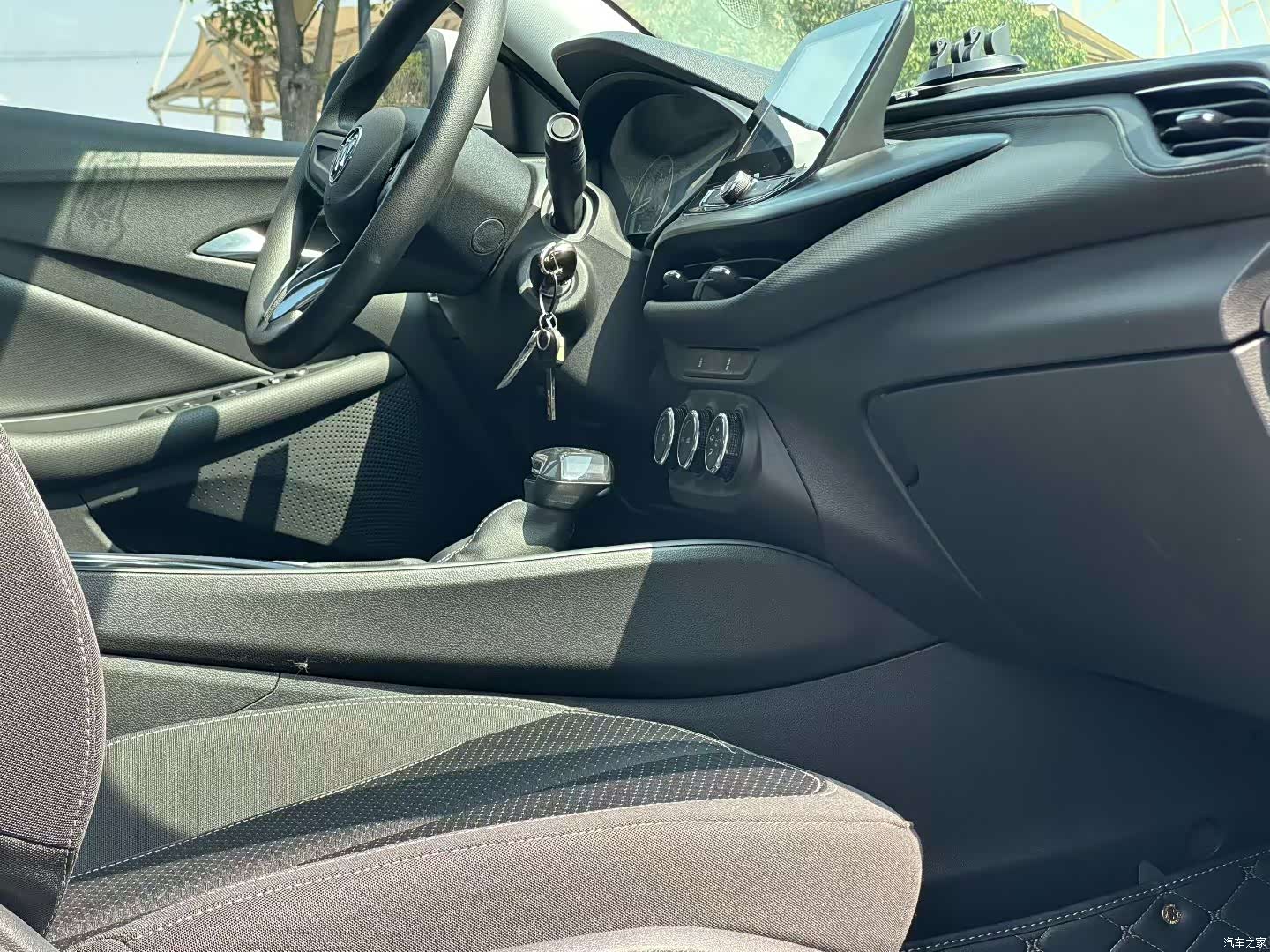 Buick Verano, 2023 9