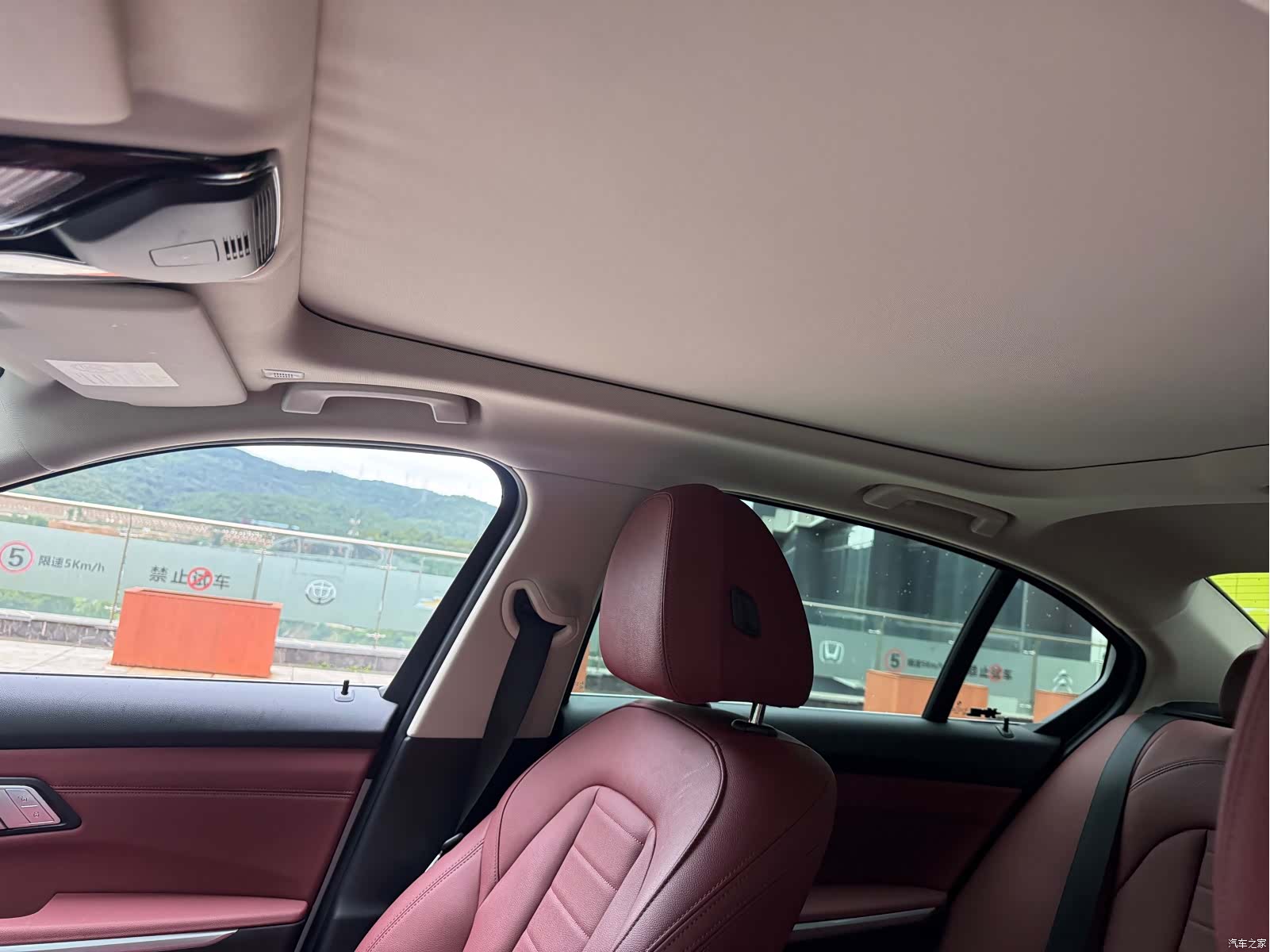 BMW 3 Series, 2021 29