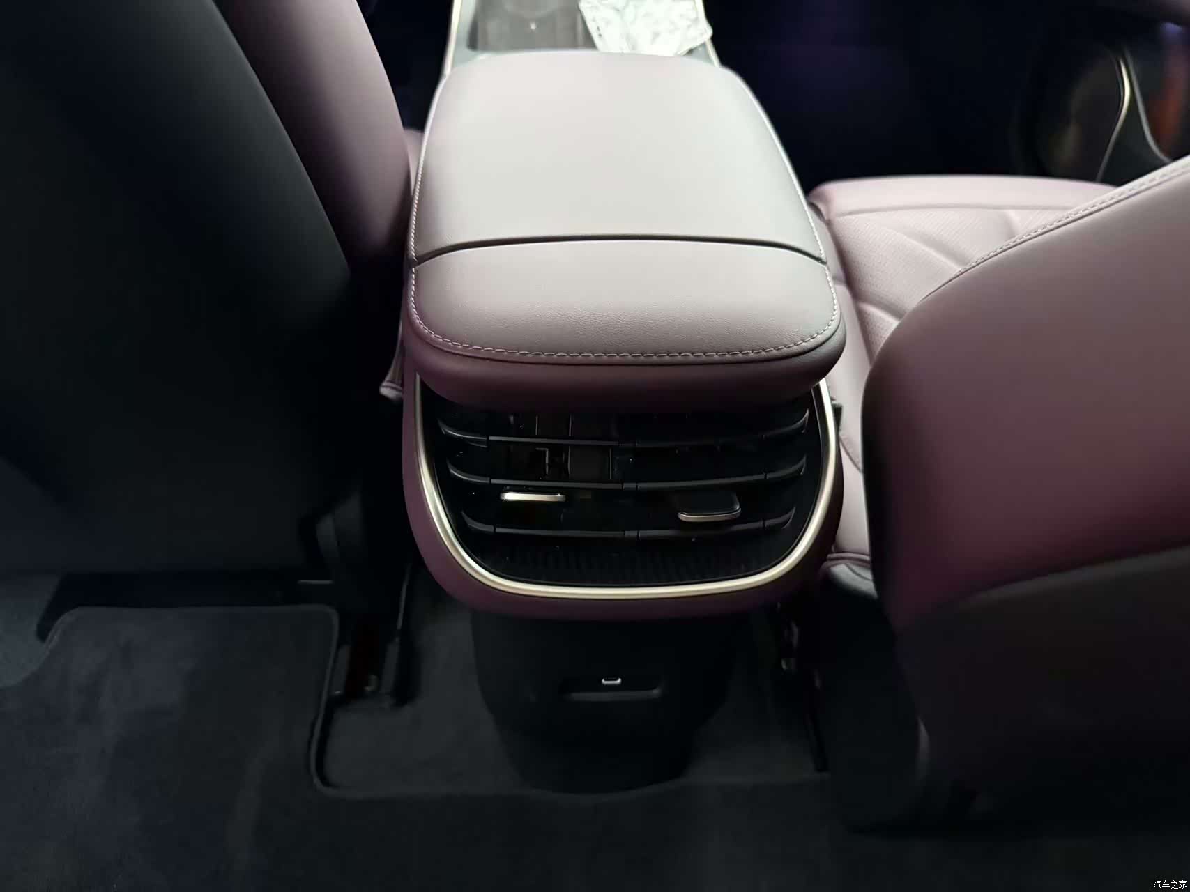 NIO ET5, 2025 9