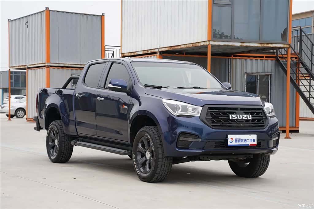 QingLingWuShiLing T28, 2026 36