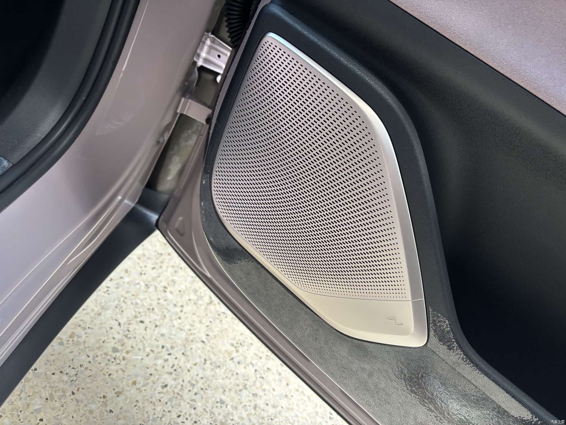 NIO L60, 2025 39