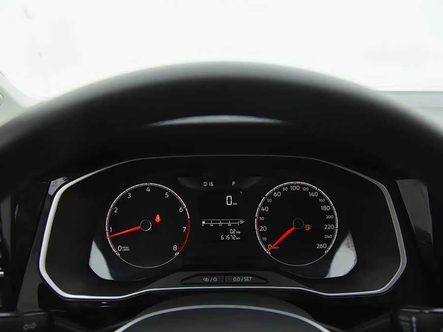 Jetta VS5 2024, фото 5