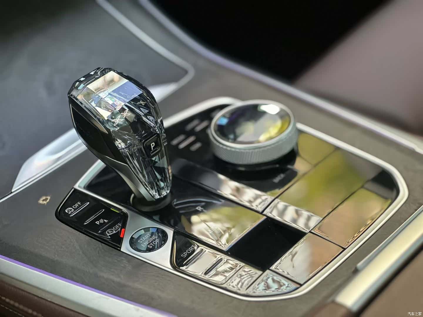 BMW X5, 2022 6