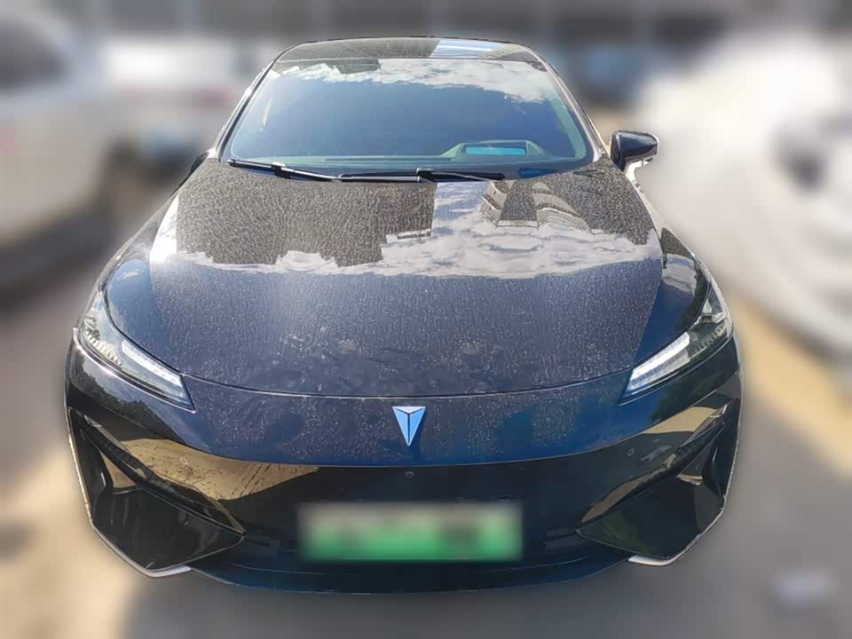 DEEPAL Dark blue SL03