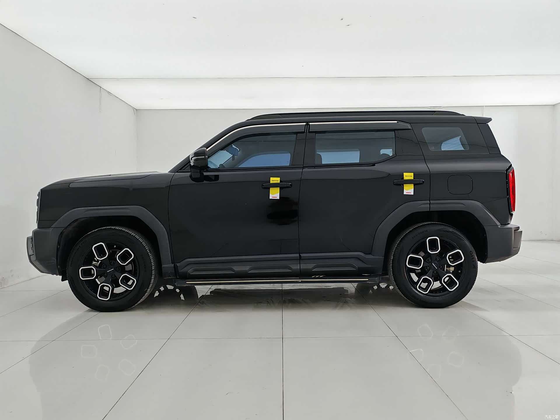 Haval Cool Dog, 2022 8