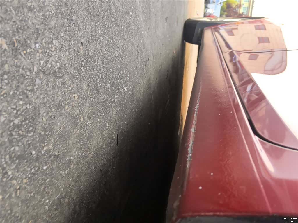 Chevrolet SE, 2016 22