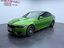 ����M3 2017�� M3����������