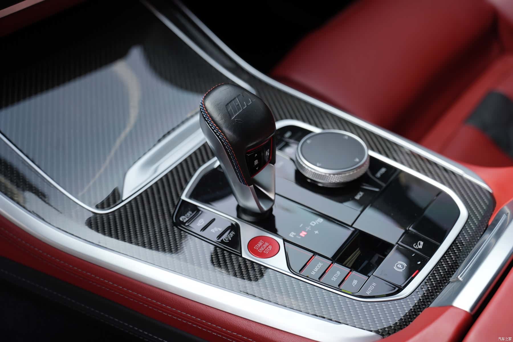 BMW X5, 2022 8