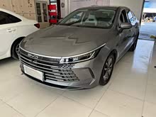 ����05 2023�� �ھ��� DM-i 55KM ������