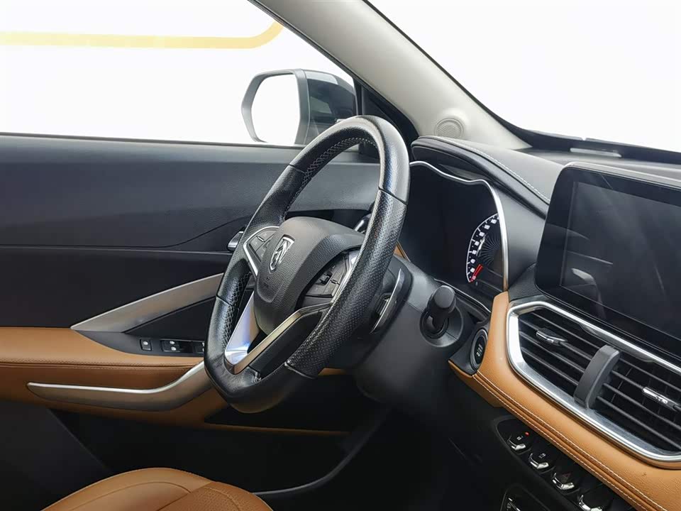 Baoding 510
