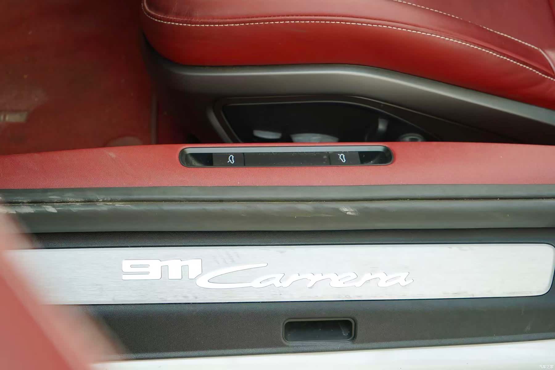 Porsche 911, 2023 15