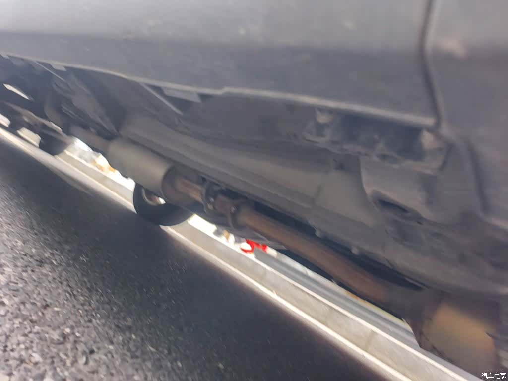 Haval M6, 2021 16