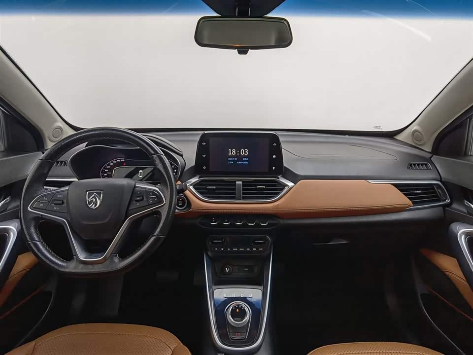 Baoding 510