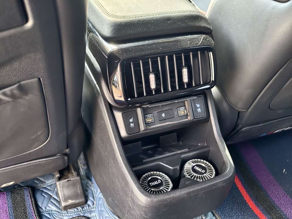 Hyundai Kustu Hyundai Kustu
