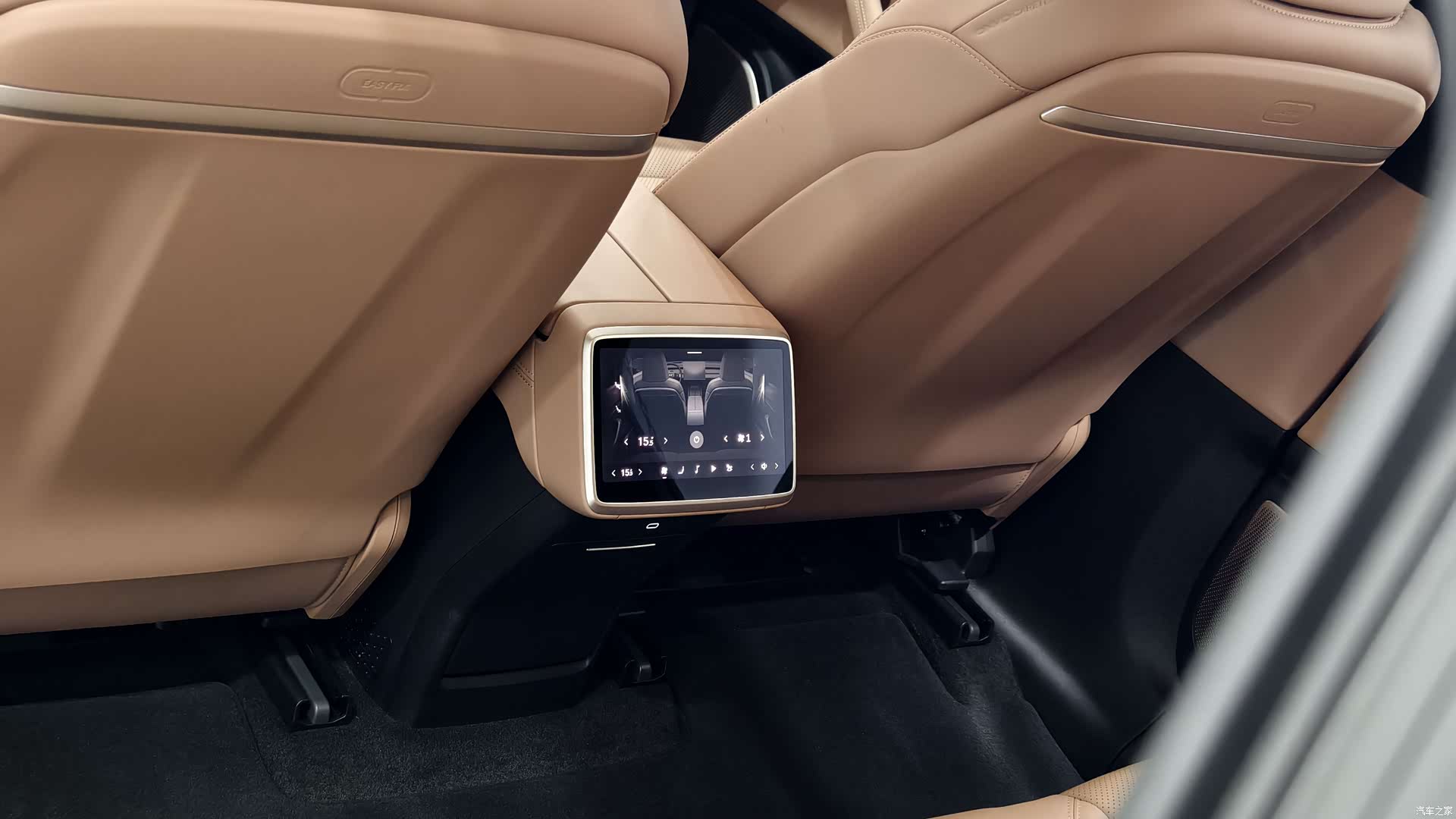 NIO L60, 2025 10