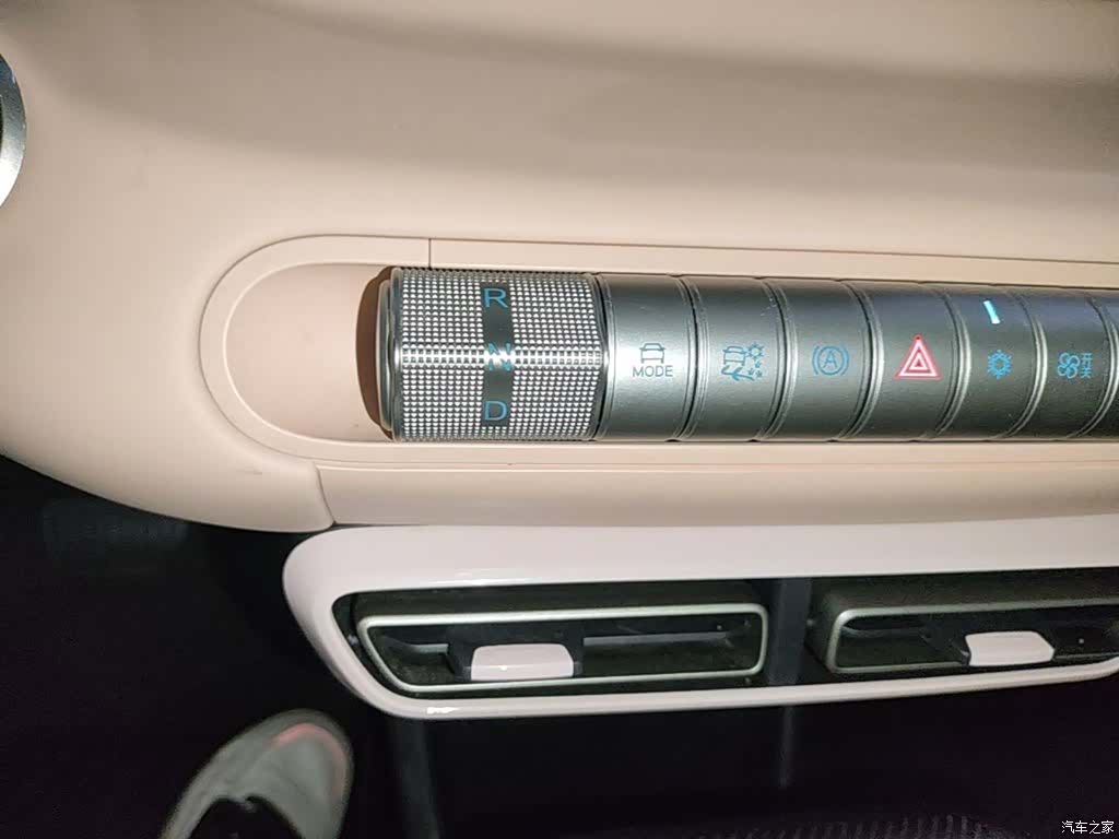 BYD Seagull, 2024 14