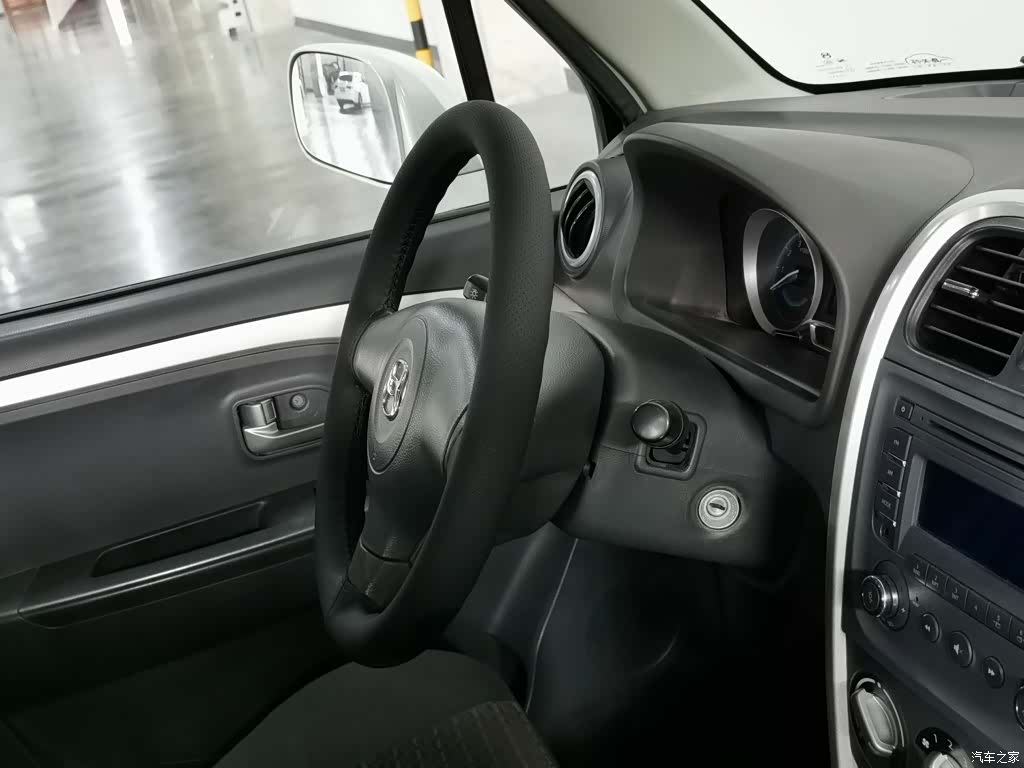 Suzuki X5, 2018 22