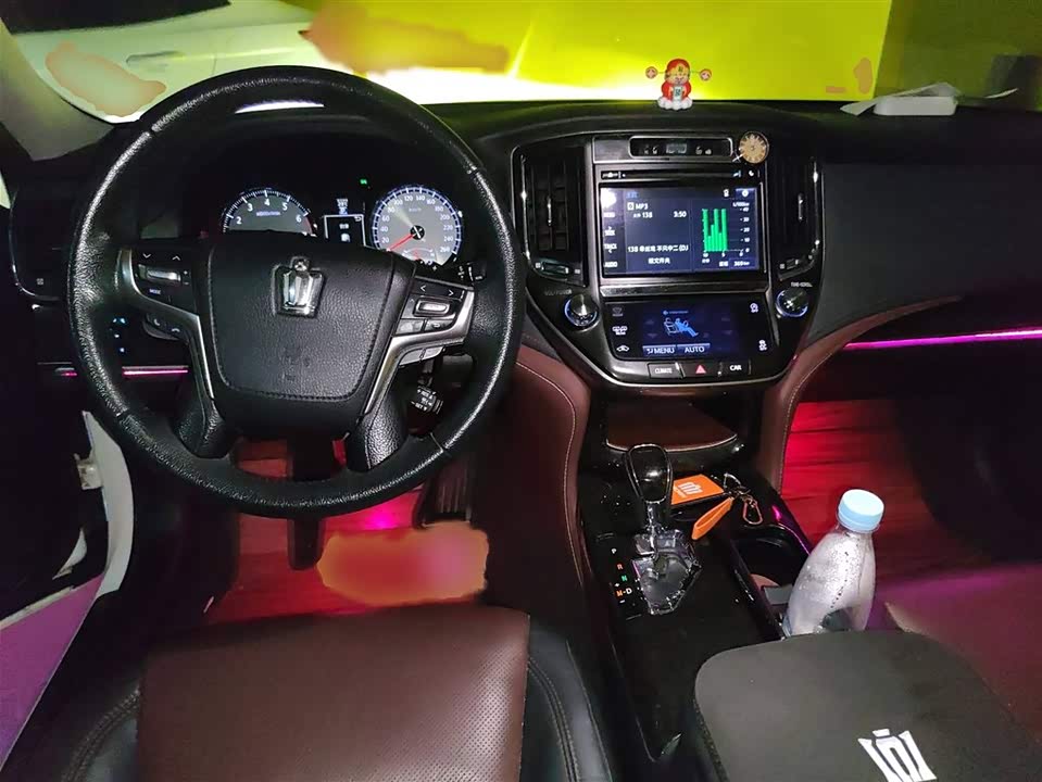 Toyota crown Toyota crown