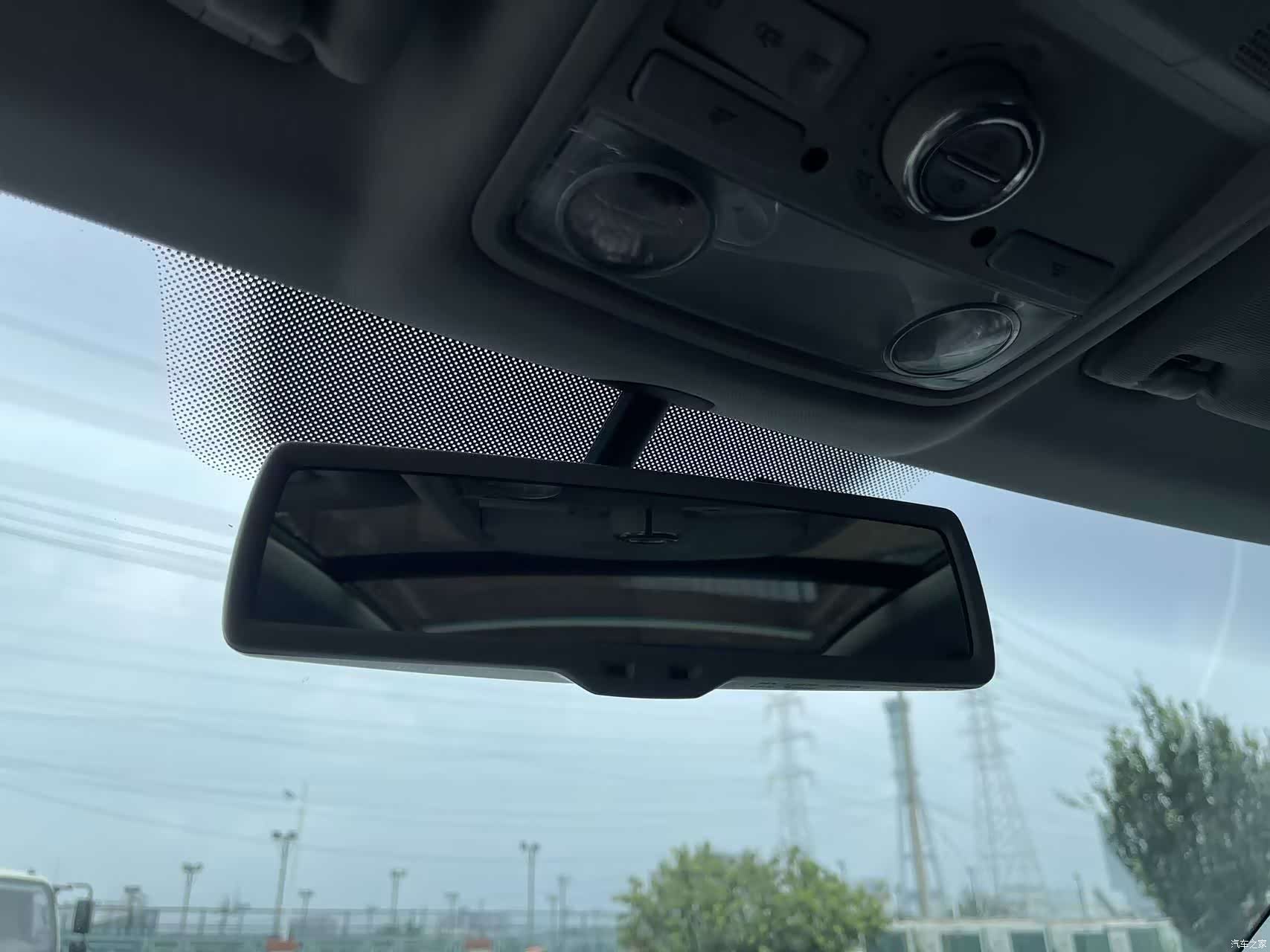 Volkswagen Tiguan, 2016 22