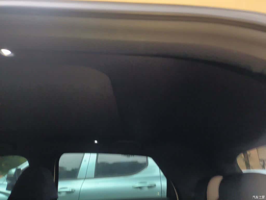 BYD Dolphin, 2024 9