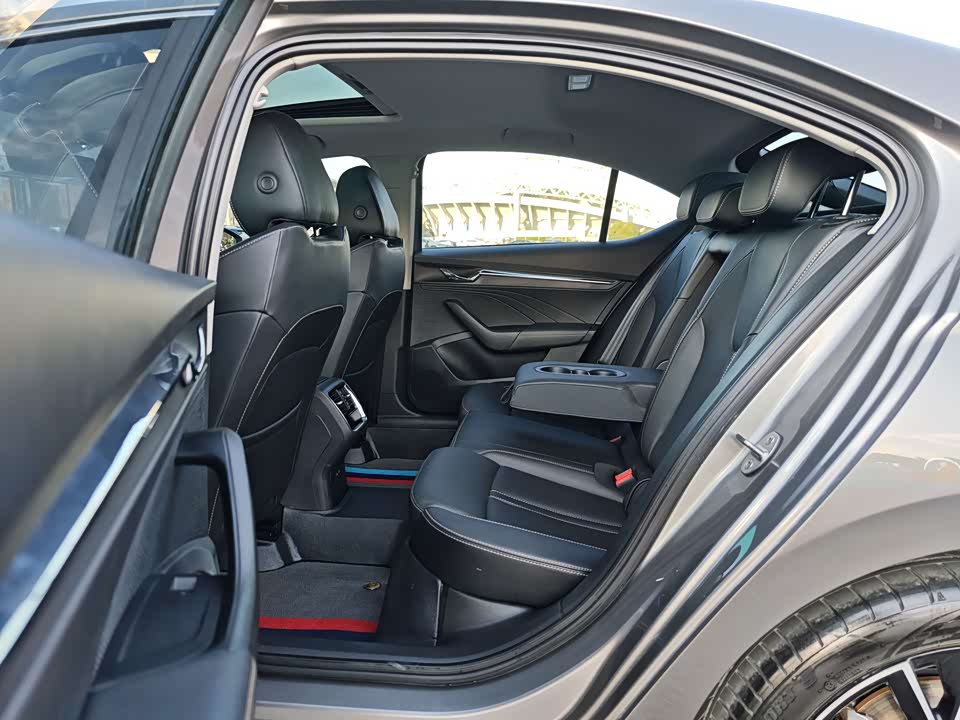 Skoda Octavia Skoda Octavia